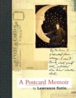 A Postcard Memoir - Book