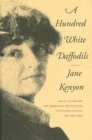 A Hundred White Daffodils - Book