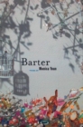 Barter - Book
