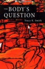 The Body's Question - Book