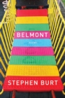 Belmont : Poems - Book