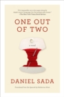 One Out Of Two : A Novel - Book