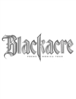 Blackacre : Poems - Book