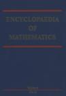 Encyclopaedia of Mathematics : Fibonacci Method - H - Book