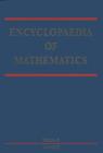Encyclopaedia of Mathematics - Book