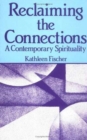 Reclaiming the Connections - Book