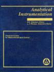 Analytical Instrumentation - Book