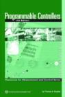 Programmable Controllers - Book