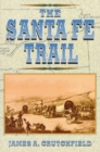 Sante Fe Trail Pb - Book
