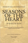 Seasons of the Heart : In Quest of Faith - Book