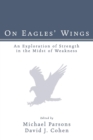 On Eagles' Wings - Book