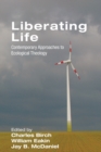Liberating Life - Book
