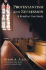 Protestantism and Repression - Book