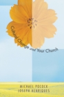 Cultural Change & Your Church - Book