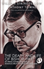 The Death and Life of Bishop Pike - Book