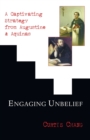 Engaging Unbelief - Book