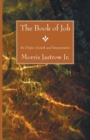 The Book of Job - Book