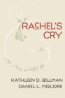 Rachel's Cry - Book