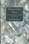 Daemonologia Sacra - Book