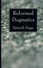 Reformed Dogmatics - Book