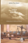Justice That Heals - Book