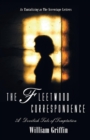 The Fleetwood Correspondence - Book