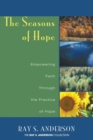 The Seasons of Hope - Book