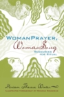 WomanPrayer WomanSong - Book