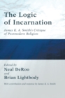 The Logic of Incarnation - Book