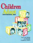 Children Adapt : Theory of Sensorimotor-Sensory Development - Book