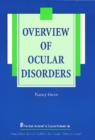 Overview of Ocular Disorders - Book