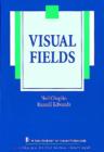 Visual Fields - Book