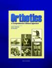 Orthotics : A Comprehensive Clinical Approach - Book