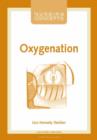 Nursing Concepts: Oxygenation - Book