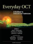 Everyday OCT : A Handbook for Clinicians and Technicians - Book