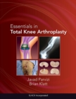 Essentials in Total Knee Arthroplasty - Book