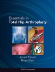 Essentials in Total Hip Arthroplasty - Book