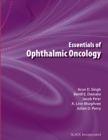 Essentials of Ophthalmic Oncology - Book