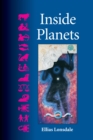 Inside Planets - Book