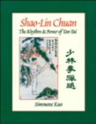 Shao-Lin Chuan Tan-Tui - Book