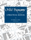 Ortho-Bionomy : A Practical Manual - Book