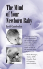 The Mind of Your Newborn Baby - Book