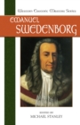 Emanuel Swedenborg : Essential Readings - Book