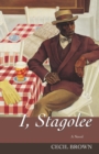 I, Stagolee - Book