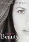 Eating for Beauty - Book