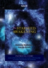 The Starseed Awakening - Book