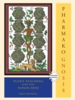 Pharmako/Gnosis, Revised and Updated : Plant Teachers and the Poison Path - Book