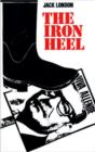 Iron Heel - Book