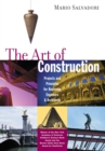 Art of Construction - Book