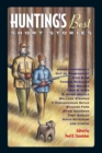 Hunting's Best Short Stories - Book